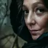 connylefebvre815 - @connylefebvre815 - TikTok