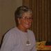 Connie Bowden Leffler - Facebook
