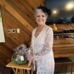 Connie Bowden Leffler - @conniebowdenleffler - Instagram