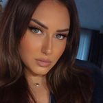 Connie G. Leffler - @connieg.leffler - Instagram