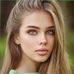 Connie Leffler - Facebook
