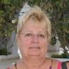 connie leffler - @connieleffler5 - TikTok