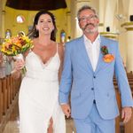 Connie Leffler - @_connieleffler_ - Instagram