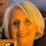 Connie Leffler - @connie.leffler - Instagram