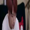 ConnieLeffler155 - @connieleffler155 - TikTok