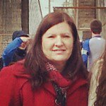 Connie LeFlore - @connieleflore - Instagram