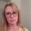 connielefler - @connielefler - TikTok