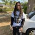 Keno Laflaree - Facebook