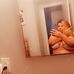 Keyunna Leflore - Facebook
