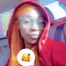 Kyona Leflore - Facebook
