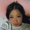 Connie Le - @connizle_ - TikTok
