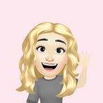 Connie Lefort - Facebook