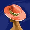 Connie Lefort - @connie.lefort - TikTok
