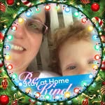Connie Lefort - @awesomeconnie10 - Instagram