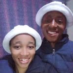 Connie Lefosa - Facebook