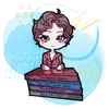 connielafortuneauthor - @connielafortuneauthor - TikTok