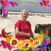 Connie Leftwich - Facebook
