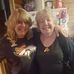 Connie Leftwich - Facebook
