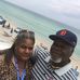 Connie Leftwich - Facebook