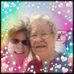 Connie Leftwich - Facebook