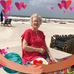 Connie Leftwich - Facebook