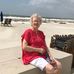 Connie Leftwich - Facebook