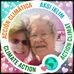 Connie Leftwich - Facebook