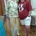 Connie Smith Leftwich - Facebook