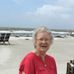 Conniecq Leftwich - Facebook