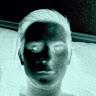 Connor leftwich - @connorleftwich4 - TikTok
