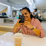 Conni Leatemia - @conndiosa - Instagram