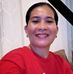 Connie Legarde - Facebook