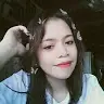 Connie Legarte - @connielegarte - TikTok