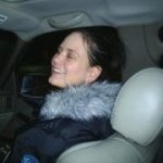 Connie Legate - @connielegate - Instagram
