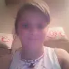 connieleggatt - @connieleggatt101 - TikTok