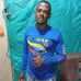 Kenny Legere - Facebook