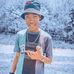 Legant Qini - Facebook