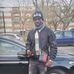Legré Rodrigues Guiounou - Facebook