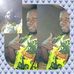 Lukuta Kenyae - Facebook
