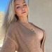 Connie Legault - Facebook