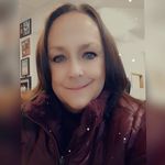Connie LeGault - @connie.legault - Instagram