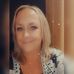Connie LeGault - Facebook