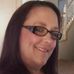 Connie Legault - Facebook