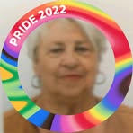 Connie Legault - Facebook