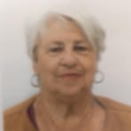 Connie Legault - Facebook