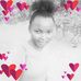 Constance Legault - Facebook