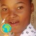Constance Legault - Facebook