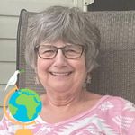 Connie Leger - @dcleger - Instagram