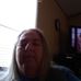Connie Leger - Facebook