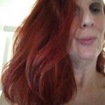 Connie Leger - @legerconnie2017 - Instagram